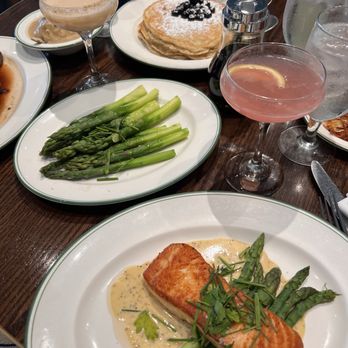 Sadelle's - Breakfast & Brunch Near Me - Las Vegas, Nevada Sadelle's - Breakfast & Brunch Near Me - Las Vegas, Nevada