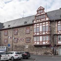Grünberg