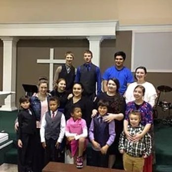 Christian Life Center - Youth Group at Christian Life Center - Churches Near Me - Roseburg, Oregon Christian Life Center - Youth Group at Christian Life Center - Churches Near Me - Roseburg, Oregon