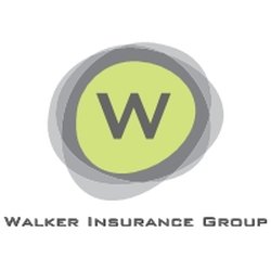 Walker Insurance Group