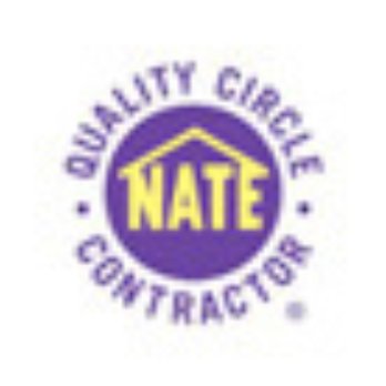 Royal Oak Heating, Cooling, & Electrical - Heating & Air Conditioning/HVAC Near Me - Troy, Michigan Royal Oak Heating, Cooling, & Electrical - Heating & Air Conditioning/HVAC Near Me - Troy, Michigan