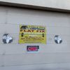 Eddie & Yoli's Tire Shop gift card