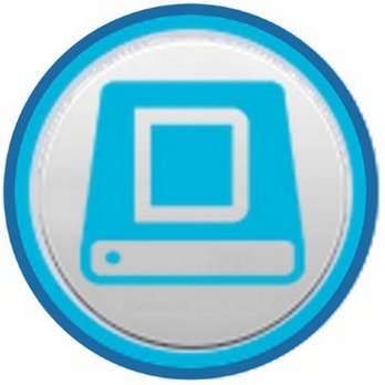 Datarecoup Recovery Services - DataRecoup Logo - Data Recovery Near Me - New Orleans, Louisiana Datarecoup Recovery Services - DataRecoup Logo - Data Recovery Near Me - New Orleans, Louisiana