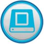 Photo of Datarecoup Recovery Services