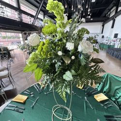 Aebersold Florist