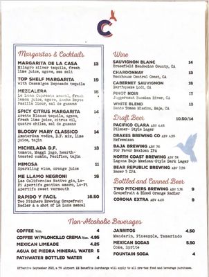 Oakland Dash House by null