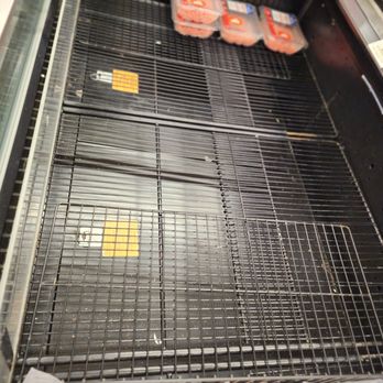 Real Canadian Superstore - No meat - Grocery Near Me - Edmonton, Alberta