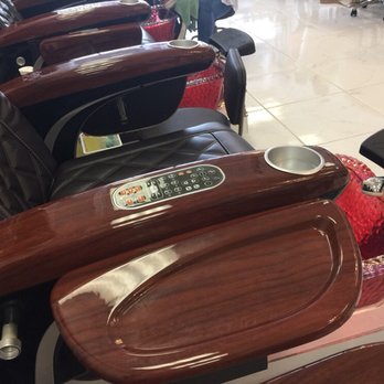 Blossom Nail-Spa - Nail Salons Near Me - Terrytown, Louisiana Blossom Nail-Spa - Nail Salons Near Me - Terrytown, Louisiana