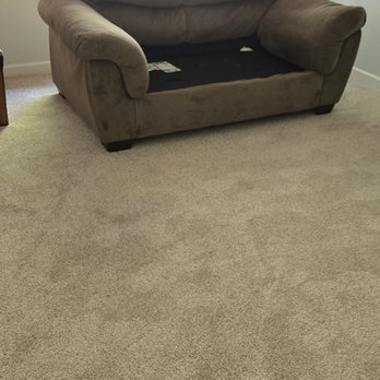 Carpetland - Carpeting Near Me - Falls Church, Virginia Carpetland - Carpeting Near Me - Falls Church, Virginia