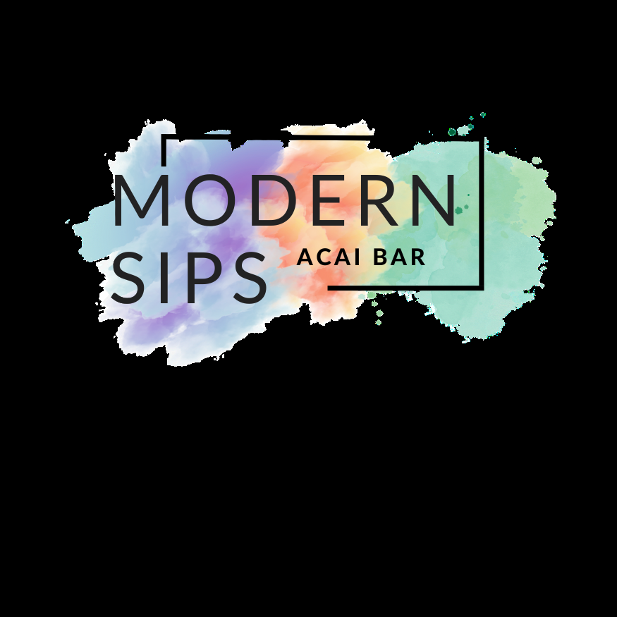 MODERN SIPS Updated May 2024 323 E Walnut St, Springfield, Missouri