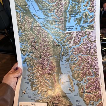 Kenmore Air - Flight Instruction Near Me - Victoria, British Columbia Kenmore Air - Flight Instruction Near Me - Victoria, British Columbia