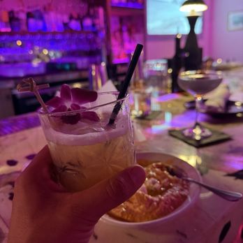 Mykonos Meze - Bars Near Me - Burlingame, California Mykonos Meze - Bars Near Me - Burlingame, California