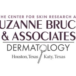 The Center for Skin Research