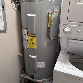 Anchor Plumbing - Plumbing Near Me Anchor Plumbing - Plumbing Near Me