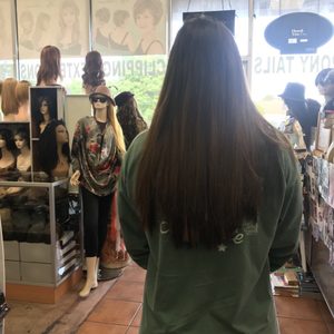 wig shops in austin texas