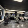 Photo of Plaza Barber Shop