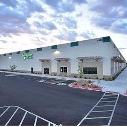 Texas Mechanical Electrical And Plumbing Contractors