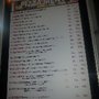 Photo of Sagene Pizzaria og Kebab