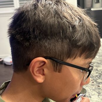 Great Clips - Hair Salons Near Me - Elk Grove, California