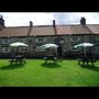 Photo of The Royal Oak Inn