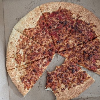 Little Caesar's Pizza - Where's the cheese? - Pizza Near Me - Coon Rapids, Minnesota Little Caesar's Pizza - Where's the cheese? - Pizza Near Me - Coon Rapids, Minnesota