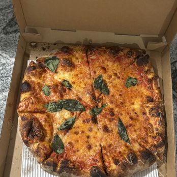 ANGELO’S PIZZERIA - Updated February 2025 - 1514 Photos & 1012 Reviews ...