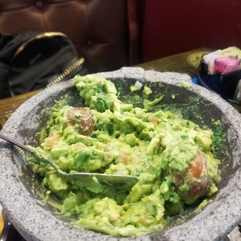 La Tolteca - Mexican Near Me - Crofton, Maryland La Tolteca - Mexican Near Me - Crofton, Maryland