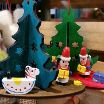 Esko Esko Gifts And Apparel - Women's Clothing Near Me - Solvang, California
