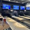 Woodrows Duckpin gift card