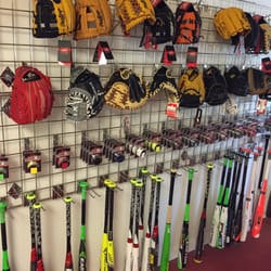 Dubs Sports - The best stuff!!!