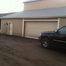 JL Custom Auto Service Center