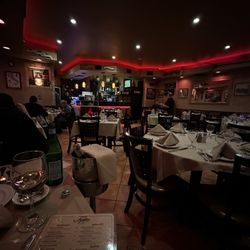 Tutto A Modo Mio - Restaurant