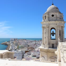 Torre del Reloj