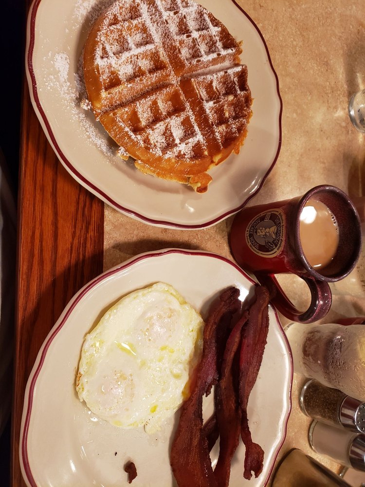 THE ORIGINAL PANCAKE HOUSE 362 Photos & 480 Reviews Breakfast