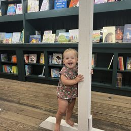Kids book shelves (ft my youngest book lover) Kids book shelves (ft my youngest book lover)