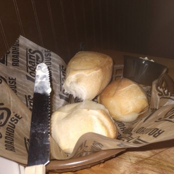 Logan's Roadhouse - Steakhouses Near Me - Charleston, West Virginia Logan's Roadhouse - Steakhouses Near Me - Charleston, West Virginia
