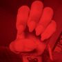 Photo of LA Nails