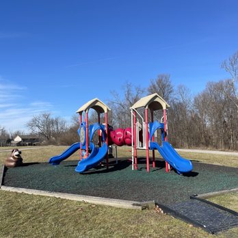 Memorial Park - Parks Near Me - Independence, Kentucky