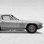 Photo of Corvette Care