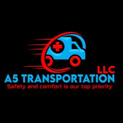A5 Transportation