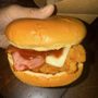 Side Chick