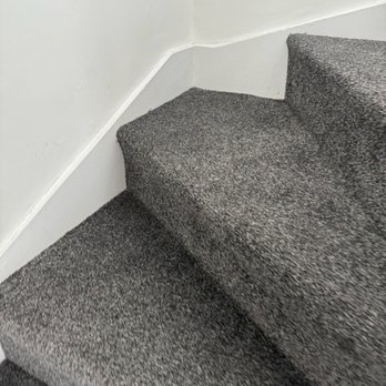 Frontline Cleaners Express - Carpet Cleaning Near Me - Manchester, XGM