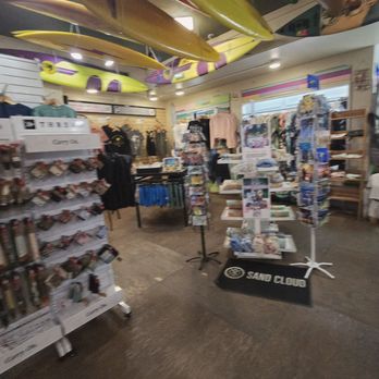 North Shore Surf Shop - Monday, 7/28/2025 - North Shore Surf Shop - Surf Shop Near Me - Haleiwa, Hawaii