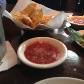 Mi Cocina - Mexican Near Me - Fort Worth, Texas Mi Cocina - Mexican Near Me - Fort Worth, Texas
