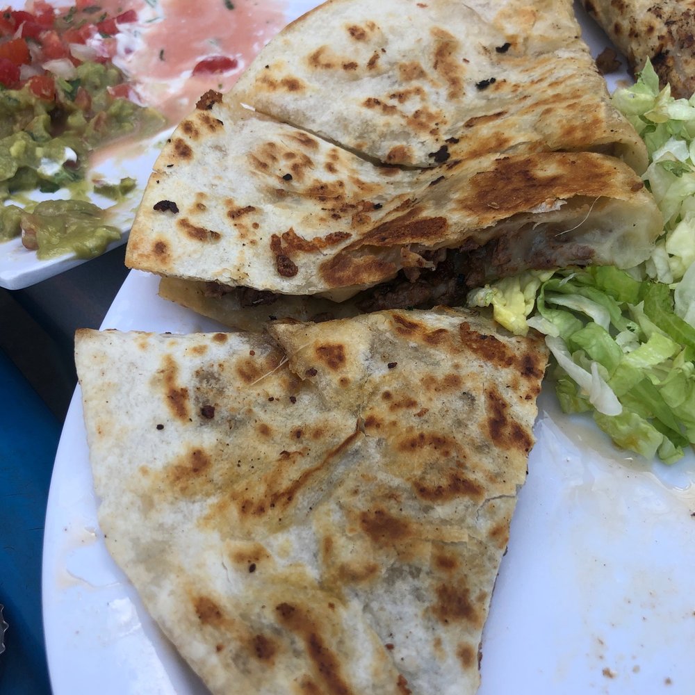 El Caballo Wraps - Mexican Near Me - Alameda, California El Caballo Wraps - Mexican Near Me - Alameda, California