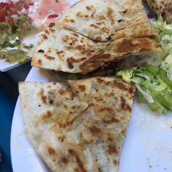 El Caballo Wraps - Mexican Near Me - Alameda, California El Caballo Wraps - Mexican Near Me - Alameda, California