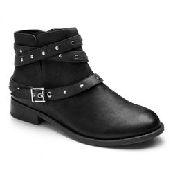 Heel & Sole Shoes - Vionic - Lona