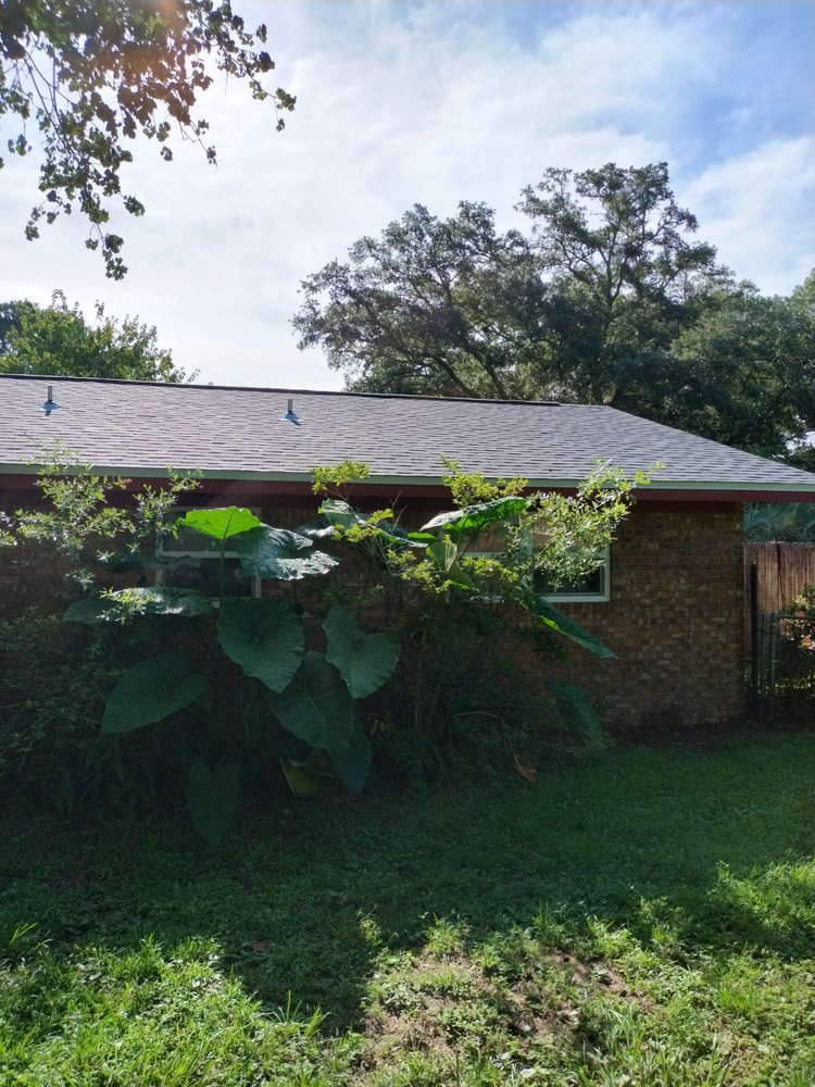 Slide of Taylor Enterprises Of The Emerald Coast