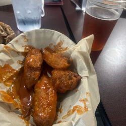 Grub & Chug