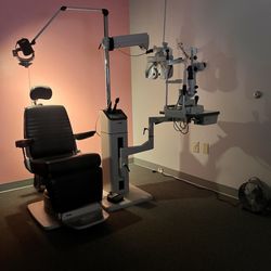 Autarchic Spec Shop